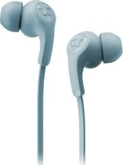 Kufje wireless Fresh n Rebel Flow Tip, Bluetooth, blu