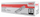 Toner OKI 45807106, i zi