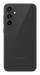 Celular SAMSUNG S23 FE, 8GB, 256GB, 5G, i zi