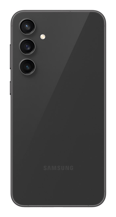 Celular SAMSUNG S23 FE, 8GB, 256GB, 5G, i zi