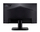 Monitor Acer, KA242Y E, 23,8", IPS, FHD, i zi