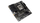 Pllakë amë Biostar B850MT2-E DJ, AM5, Micro-ATX, e zezë