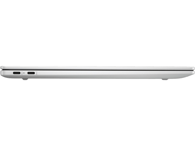 Laptop HP OmniBook X 14-fe1012nc, 14", Qualcomm Snapdragon X Plus, gri