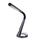 Lampë tavoline Standart Alto BL1063B, LED, e zezë