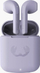 Kufje True Wireless Fresh N Rebel Twins Core, in ear, Dreamy Lilac