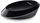 Audio marrësi TP-LINK HA100