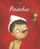 Pinocchio Luna Sciortegagna Ester Tome - Luna Scortegagna