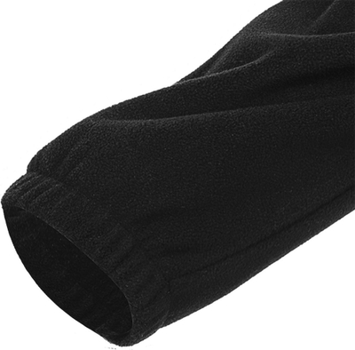 Pulover pune NEO TOOLS BASIC 81-509, material fleece, masa S, i zi
