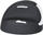 Maus wireless R-GO Tools HE, i zi/ i argjendë