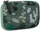 Organizues për pajisje Eagle Creek Pack It E Tools Mini EC010403369, madhësi One Size, jeshile Duck Green