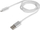 Kabllo Natec USB 2.0 (M), 1m, e hirtë