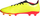 Këpucë futbolli Adidas Predator League L FG M IG7761, për burra, për fushë me bar natyral, të verdha