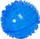 Lodër për qen Dingo Tasty Toy Ball, 8cm, gome termoplastike, blu