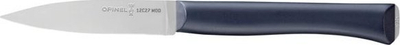Set thikash kuzhine Opinel Intempora Trio, çelik inoks, 3 copë, blu
