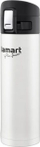 Termos Lamart LT4043, 420ml, i bardhë