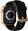 Ora e zgjuar GRAViTY GT28-5, 1.85", Bluetooth, IP68, rozë