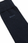 Set çorape për meshkuj Hugo Boss, 2 palë, të zeza