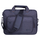 Çantë dore për laptop Addison 315015, 15.6", e hirtë