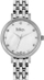 Orë dore Lee Cooper LC06475.330
