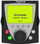Надворешен контролен панел Schneider Electric Altivar VW3A1101, екран 240x160, IP54, сив