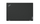 Laptop Lenovo ThinkPad P15, 15.6", 32 GB RAM, 1 TB SSD, Intel® Core™ i9, NVIDIA RTX A3000, i zi
