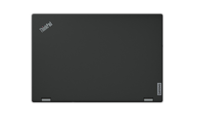 Laptop Lenovo ThinkPad P15, 15.6", 32 GB RAM, 1 TB SSD, Intel® Core™ i9, NVIDIA RTX A3000, i zi