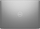 Laptop Dell Vostro 3440, 14", Intel Core i5-1334U, 16GB RAM, 512GB SSD