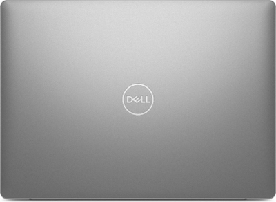 Laptop Dell Vostro 3440, 14", Intel Core i5-1334U, 16GB RAM, 512GB SSD