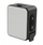 Dritë LED Telesin S5-BGD-08-TDJ, 800 mAh, IPX5