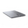 Laptop Lenovo ThinkBook 14 G7 IML, 14", Intel Core Ultra 5 125U, 8GB RAM, 512GB SSD, i hirtë