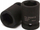 Kokë çelësi goditës Rockforce RF-44510, 10mm, 1/2", gjashtëkëndore