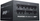 Burim energjie Phanteks AMP GH PH-P750GH_BK01_EU ATX 3.0, 750W