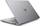 Laptop ZBook Power G11, 16.0", Ryzen 7-8845HS, 32GB RAM, 1TB SSD