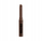 Korrektor stick Debenhams Pro Fix, mbulim mesatar, me acid hialuronik, ngjyra Deep Walnut