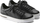 Патики Birkenstock Bend Low, број 37 EU, црни