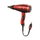 Thar?se Valera Swiss Power4ever eQ RC D 000092430, e kuqe