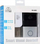 Zile dere me video DGM VD W01, 1 Mpx 720p, WiFi 2.4 GHz