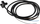 Senzor fork light Panasonic PM-F25, dalje tranzistor, ekran LED