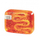 Sapun i ngurtë me glicerinë Organique Orange & Chilli, 100 g