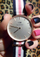 Orë dore Daniel Wellington Classic Southampton Gold H24-434
