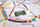 Zгoлемување нa игpa Ticket to Ride Map Collection 5 United Kingdom Pennsylvania