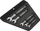Set çelësash unazor Wera Joker 6003, 5 copa, 8 19 mm