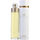 Eau de Toilette Perry Ellis 360°