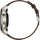 Orë e mençur Huawei Huawei Watch 4 PRO Classic