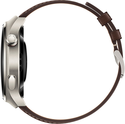 Orë e mençur Huawei Huawei Watch 4 PRO Classic