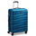 Delsey valixhe Medium