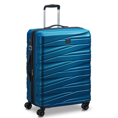 Delsey valixhe Medium