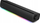 Creative Sound Blaster GS3 2.0 PC звучник