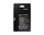SSD Samsung 870 EVO, 250GB, SATA III 2.5", i zi