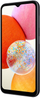 Celular Samsung Galaxy A14, 6.6" FHD, 4GB RAM, 64GB, i zi
